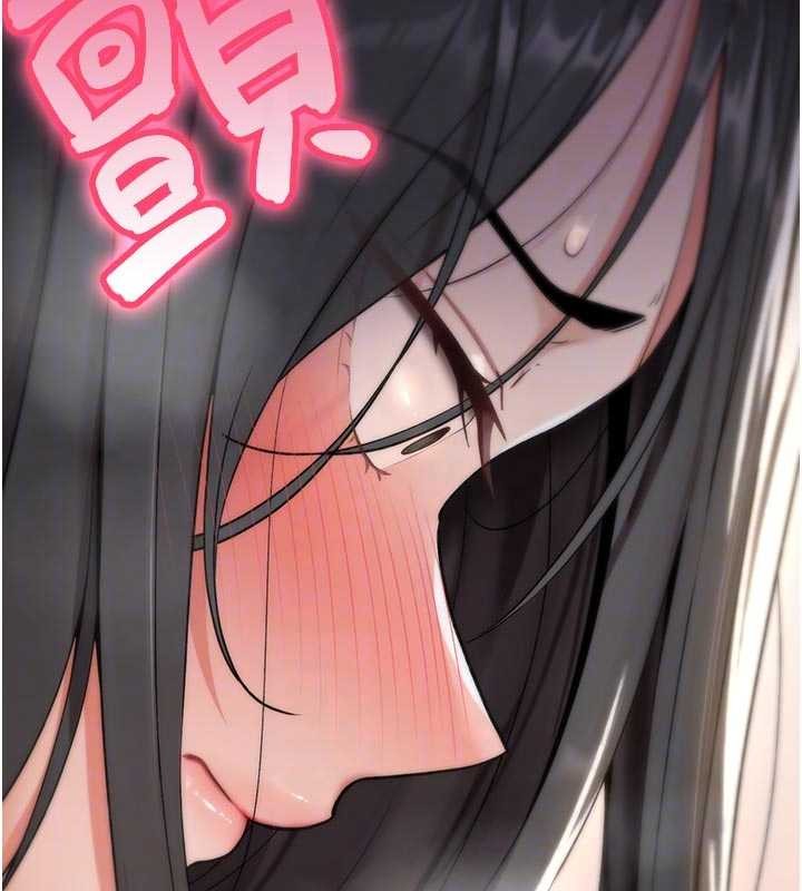 诅咒性转物语第2話-這個大叔&hellip;讓我濕透了?