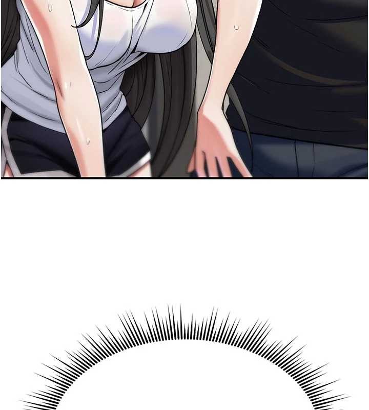 诅咒性转物语第2話-這個大叔&hellip;讓我濕透了?