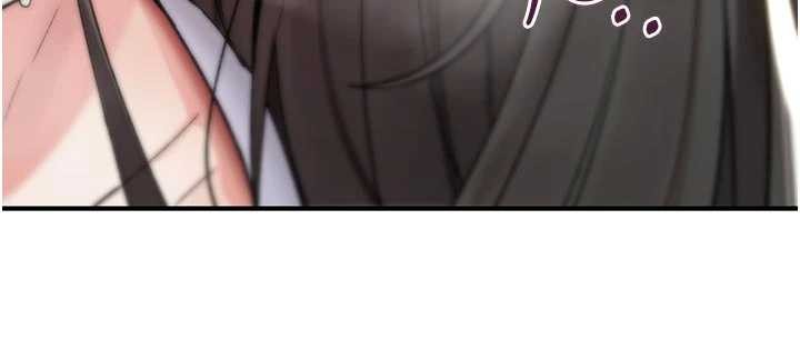 诅咒性转物语第2話-這個大叔&hellip;讓我濕透了?