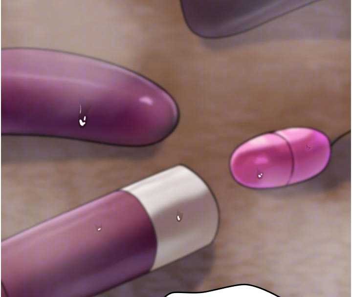 诅咒性转物语第2話-這個大叔&hellip;讓我濕透了?