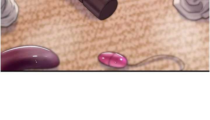 诅咒性转物语第2話-這個大叔&hellip;讓我濕透了?