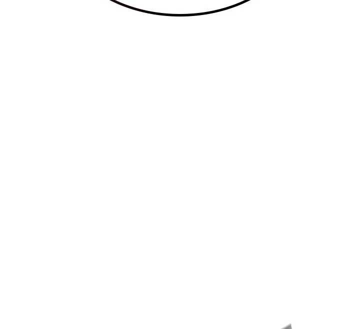 诅咒性转物语第2話-這個大叔&hellip;讓我濕透了?