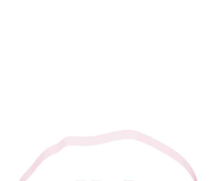 诅咒性转物语第3話-不斷高潮的初體驗