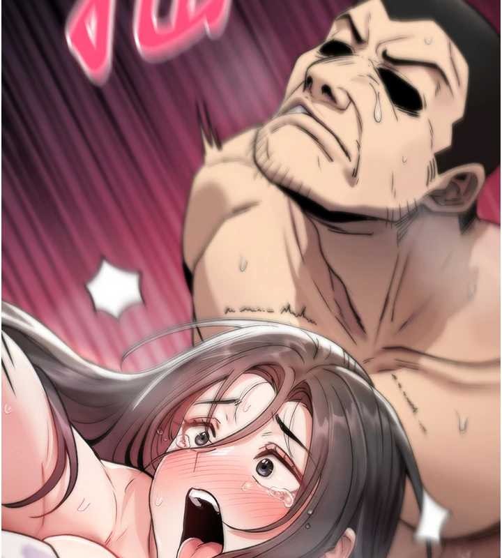 诅咒性转物语第4話-以後多和男生做愛就好&hearts;