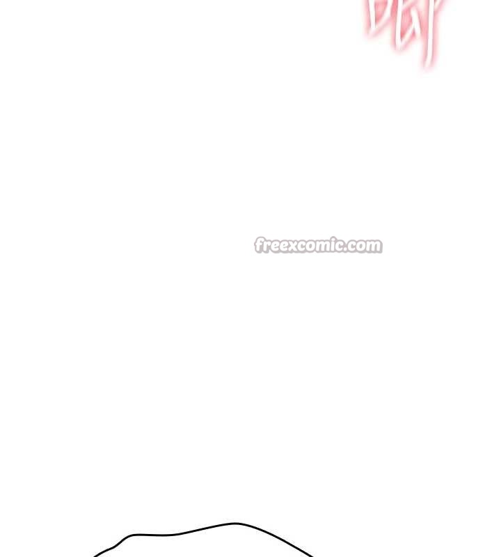 诅咒性转物语第4話-以後多和男生做愛就好&hearts;