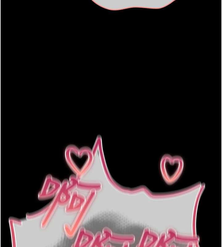 诅咒性转物语第4話-以後多和男生做愛就好&hearts;