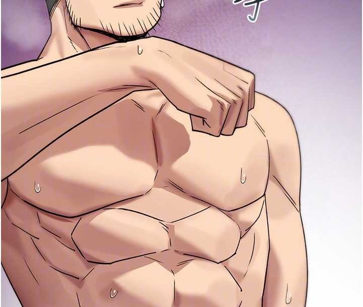 诅咒性转物语第4話-以後多和男生做愛就好&hearts;