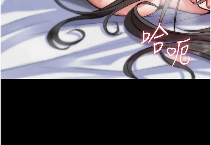 诅咒性转物语第4話-以後多和男生做愛就好&hearts;