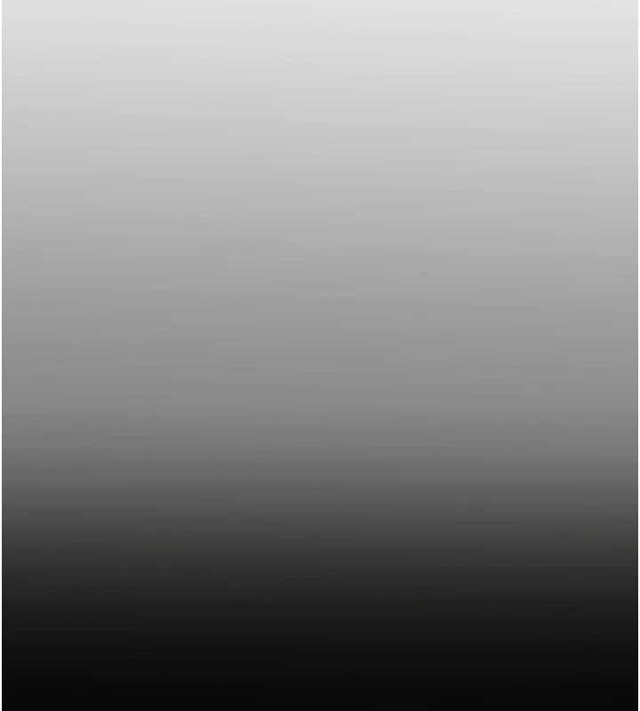 诅咒性转物语第4話-以後多和男生做愛就好&hearts;