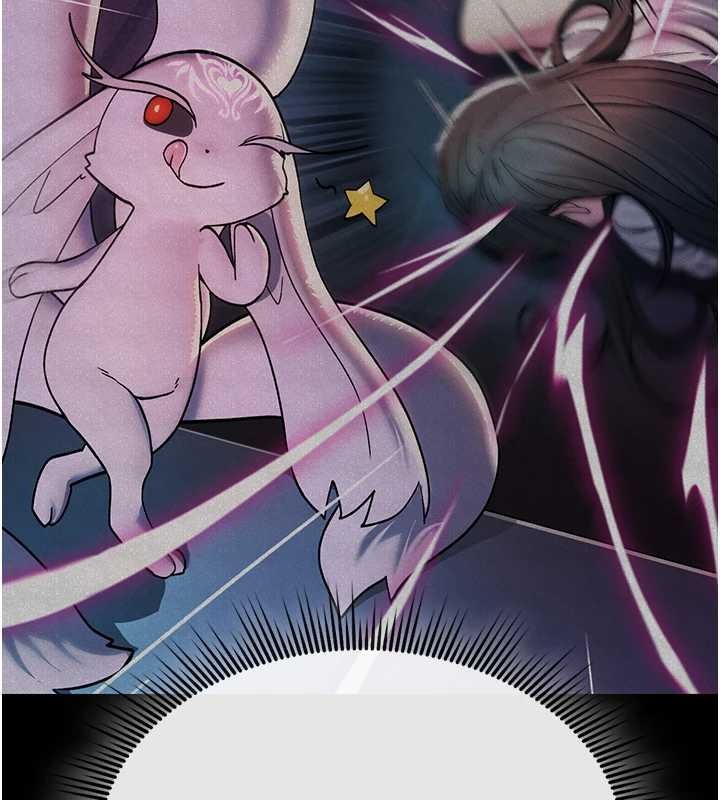 诅咒性转物语第4話-以後多和男生做愛就好&hearts;