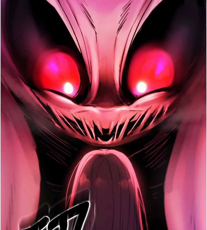 诅咒性转物语第4話-以後多和男生做愛就好&hearts;