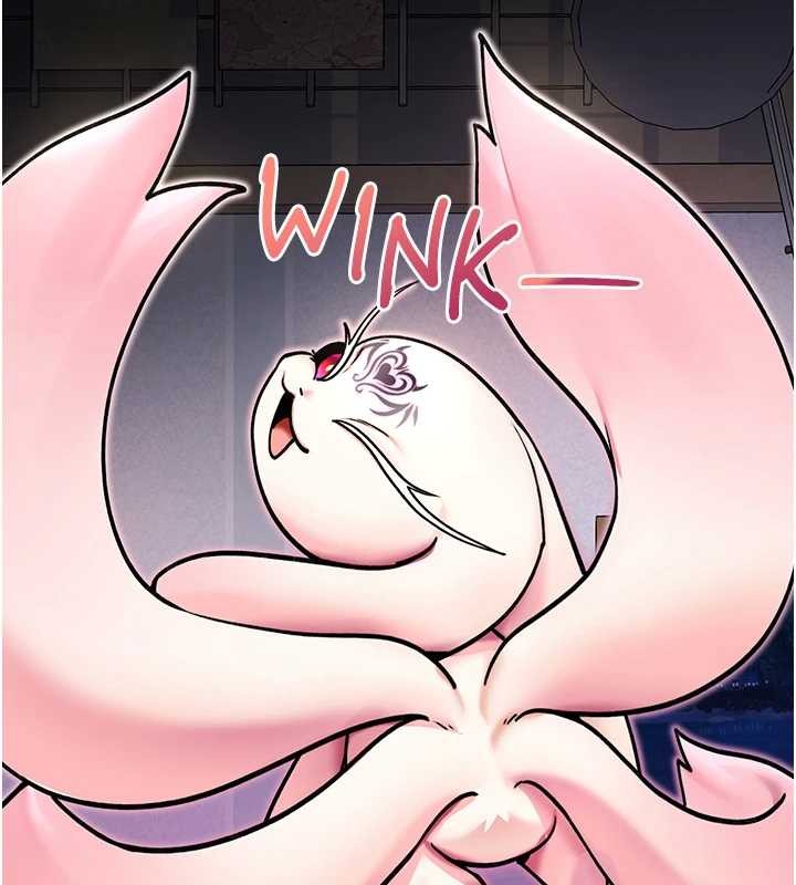 诅咒性转物语第4話-以後多和男生做愛就好&hearts;