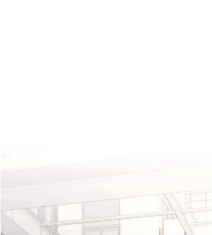 诅咒性转物语第4話-以後多和男生做愛就好&hearts;