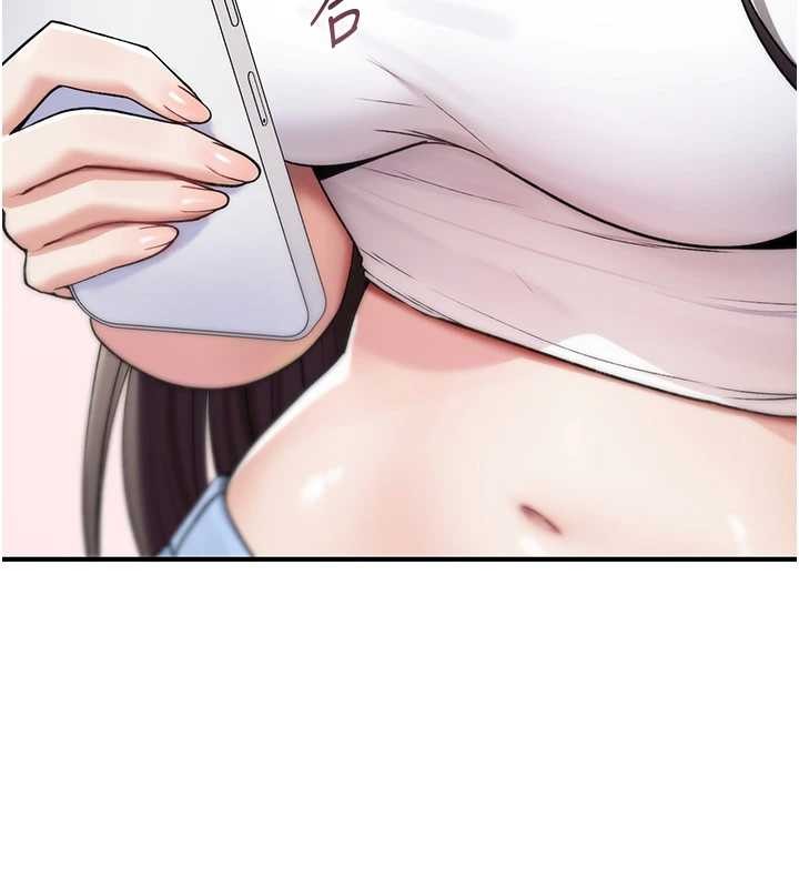 诅咒性转物语第4話-以後多和男生做愛就好&hearts;