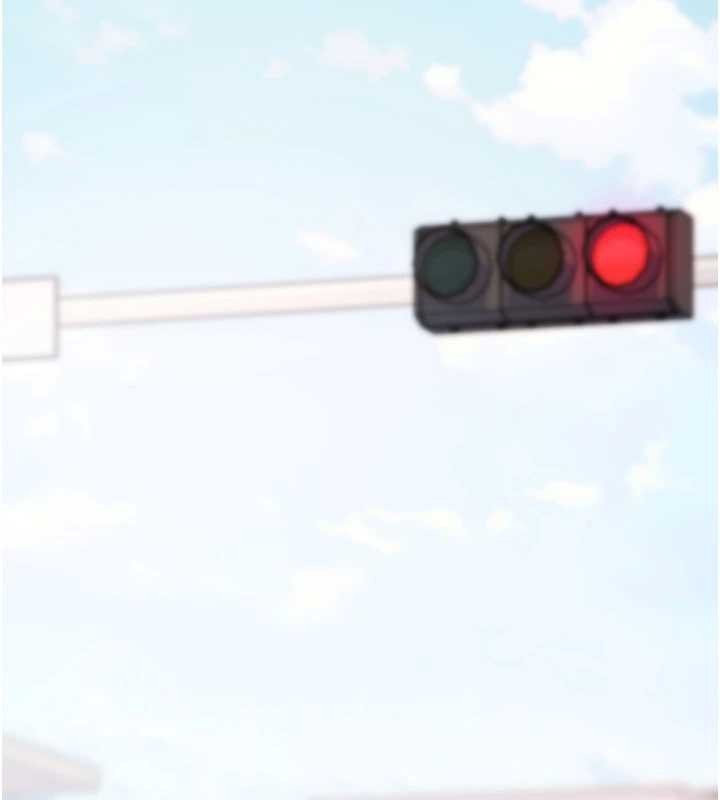 诅咒性转物语第4話-以後多和男生做愛就好&hearts;