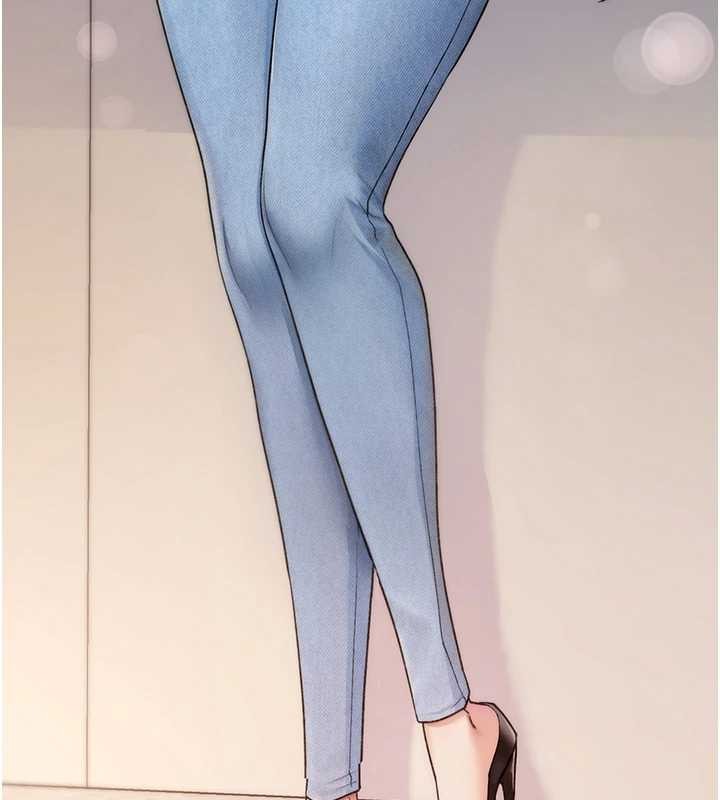 诅咒性转物语第4話-以後多和男生做愛就好&hearts;