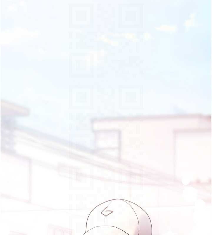 诅咒性转物语第5話-自己去找男人來插