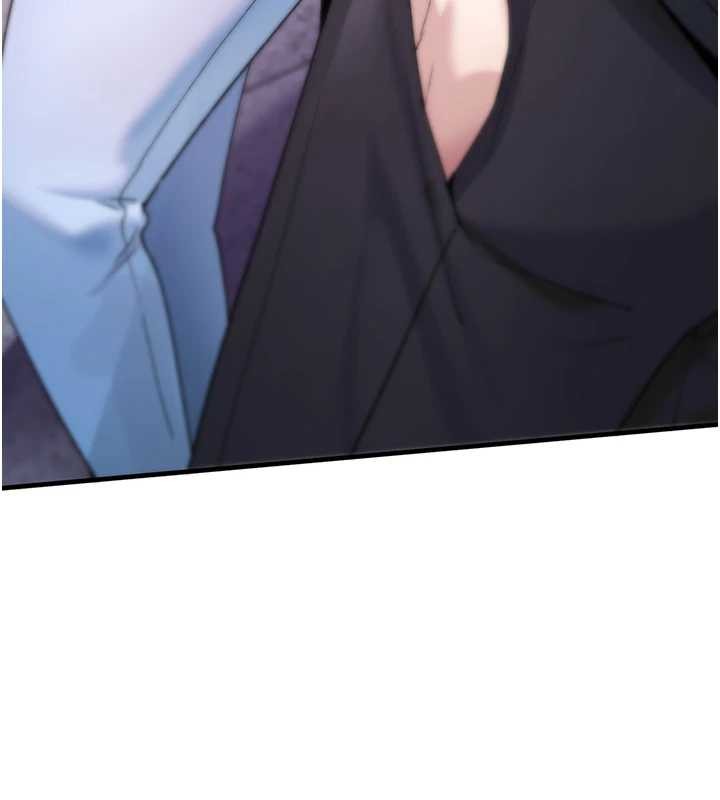 诅咒性转物语第5話-自己去找男人來插