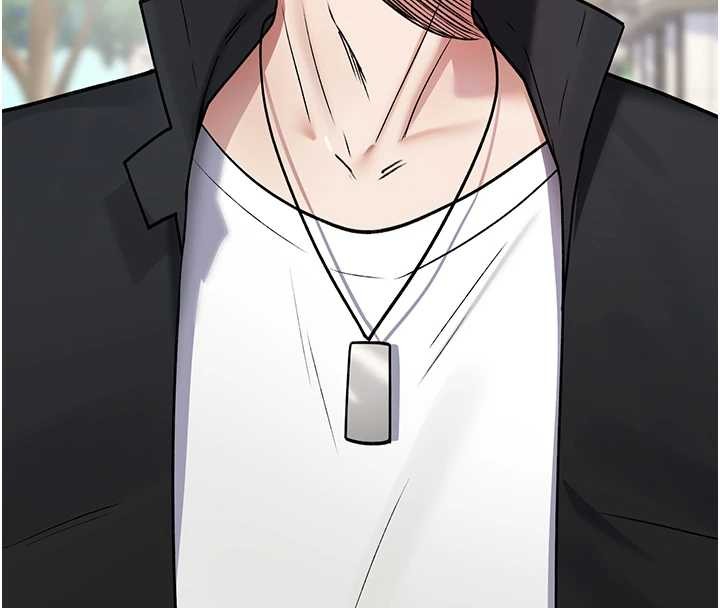 诅咒性转物语第5話-自己去找男人來插