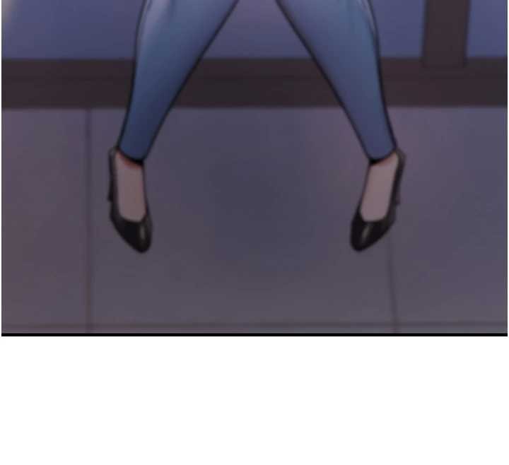 诅咒性转物语第5話-自己去找男人來插