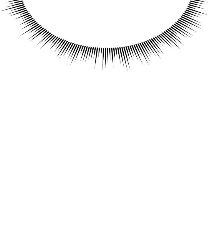 诅咒性转物语第5話-自己去找男人來插