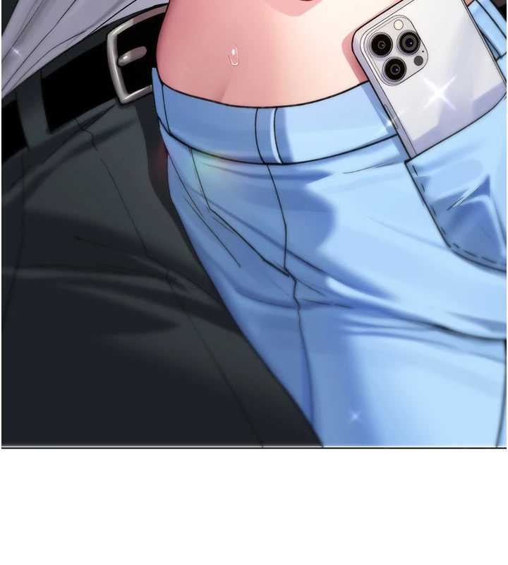 诅咒性转物语第5話-自己去找男人來插