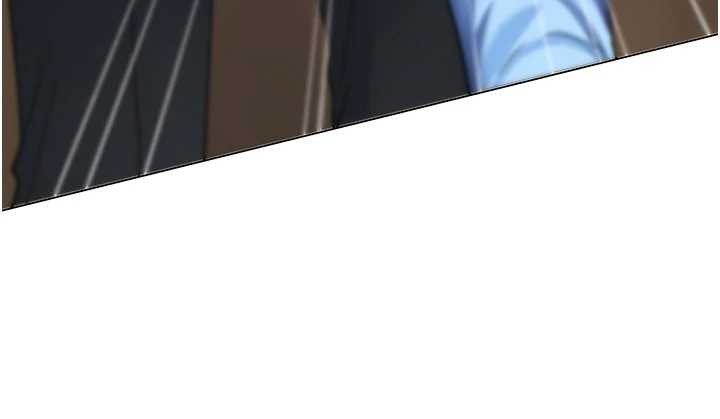 诅咒性转物语第5話-自己去找男人來插