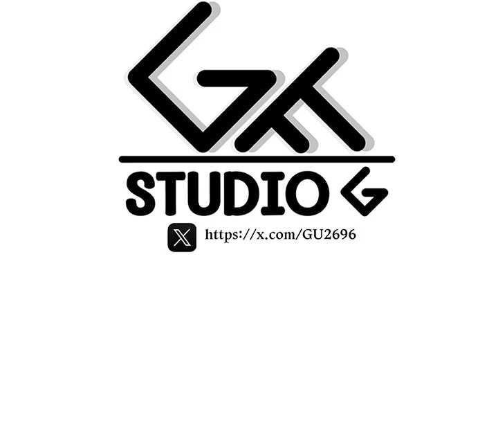 诅咒性转物语第5話-自己去找男人來插