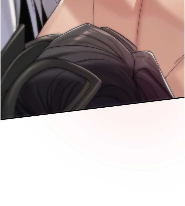 诅咒性转物语第7話-把套子夾掉的極品名器