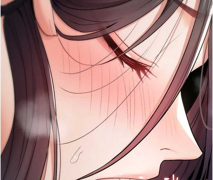 诅咒性转物语第7話-把套子夾掉的極品名器