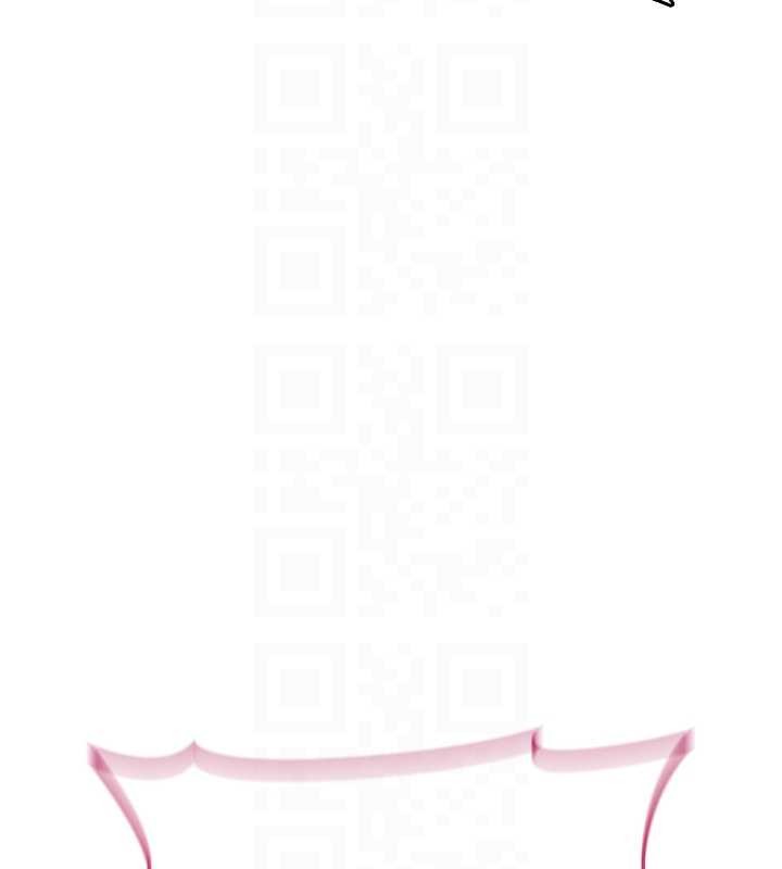 诅咒性转物语第7話-把套子夾掉的極品名器