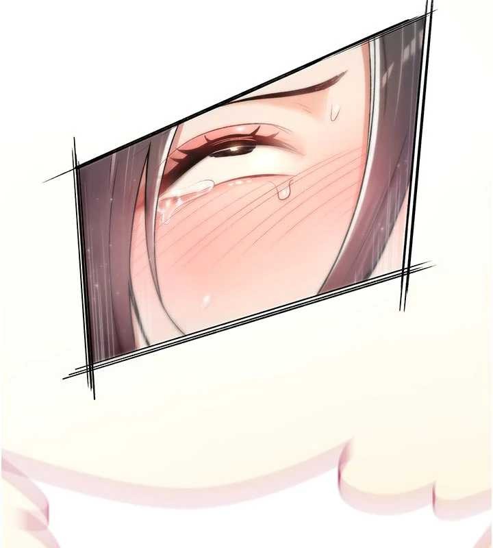 诅咒性转物语第8話-開啟精液吃播模式