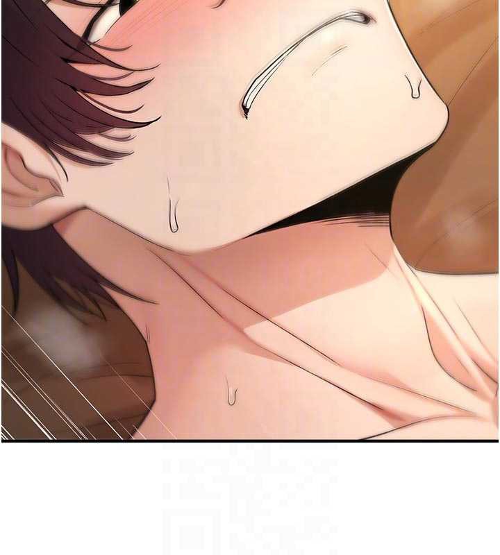 诅咒性转物语第8話-開啟精液吃播模式