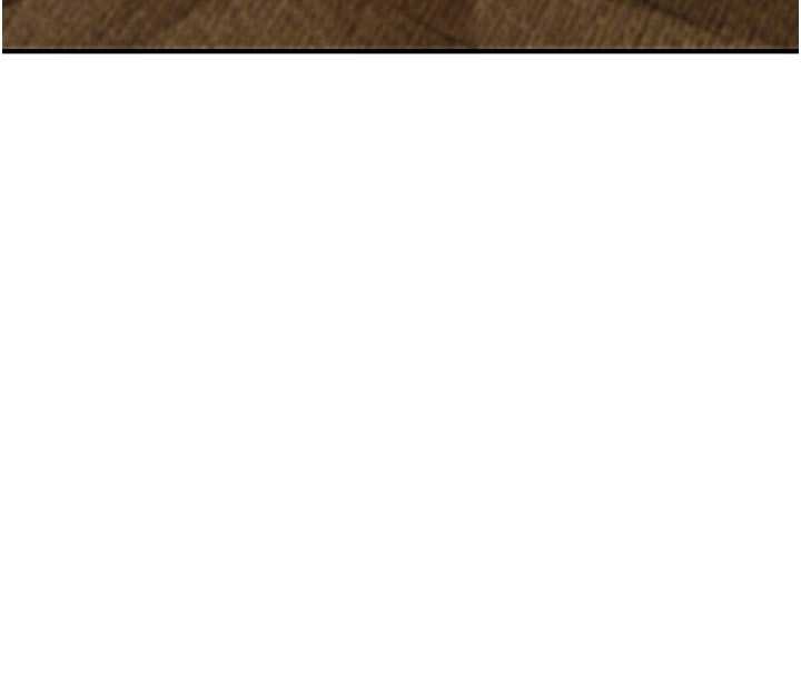 诅咒性转物语第8話-開啟精液吃播模式