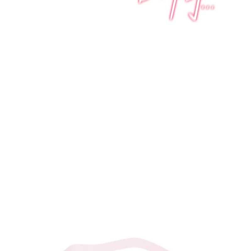 诅咒性转物语第8話-開啟精液吃播模式