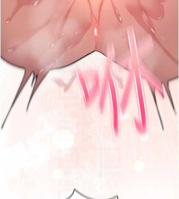 诅咒性转物语第8話-開啟精液吃播模式