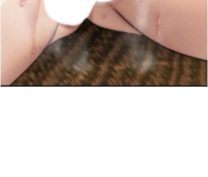 诅咒性转物语第8話-開啟精液吃播模式