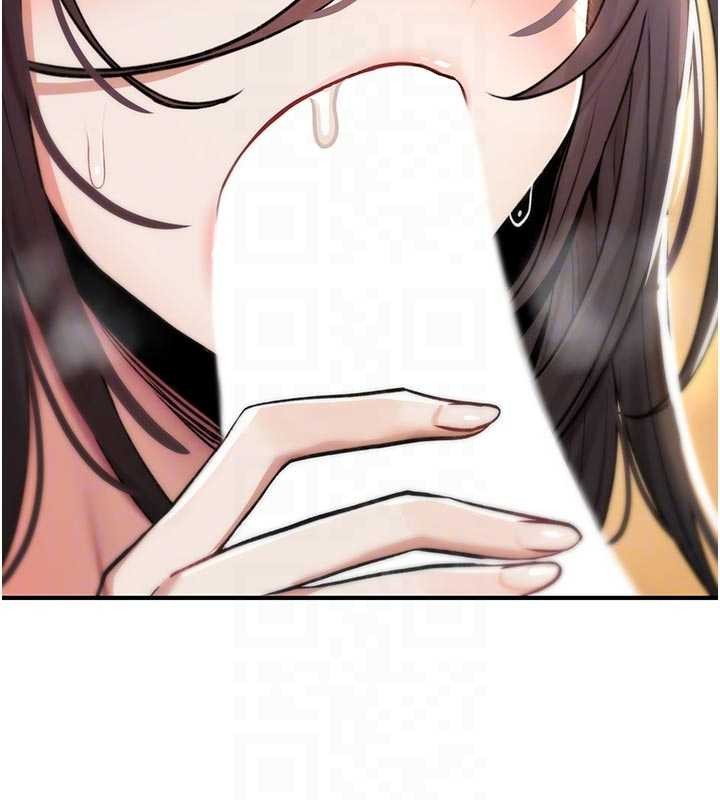 诅咒性转物语第8話-開啟精液吃播模式