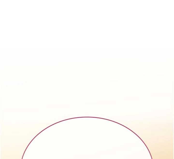 诅咒性转物语第8話-開啟精液吃播模式