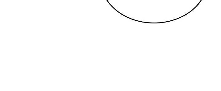 诅咒性转物语第8話-開啟精液吃播模式