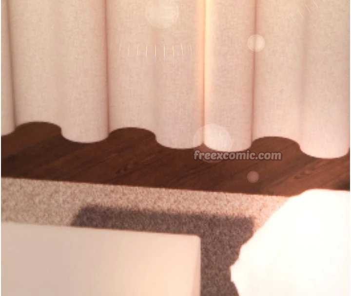 诅咒性转物语第8話-開啟精液吃播模式