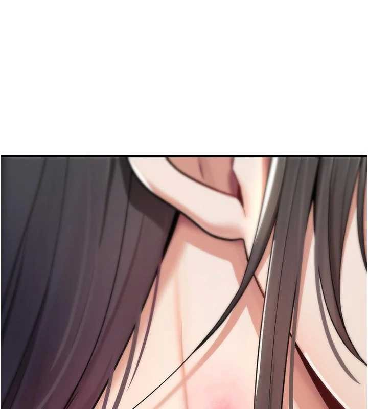 诅咒性转物语第8話-開啟精液吃播模式