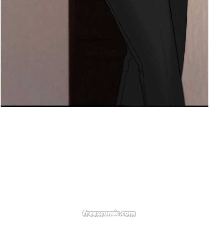 诅咒性转物语第8話-開啟精液吃播模式