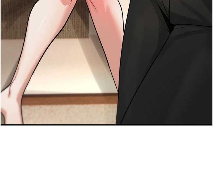 诅咒性转物语第8話-開啟精液吃播模式