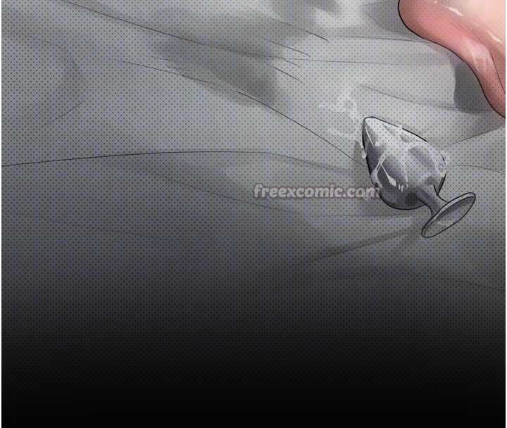 堕落物语2第39話-令眾人瘋狂的完美性奴