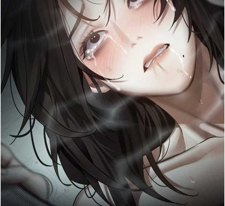 堕落物语2第39話-令眾人瘋狂的完美性奴