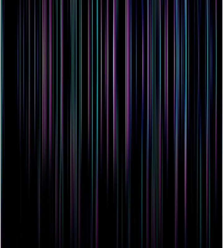 堕落物语2第39話-令眾人瘋狂的完美性奴