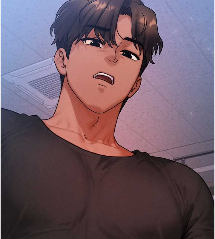 等價交換人生第42話-射進母狗的小穴&hearts;