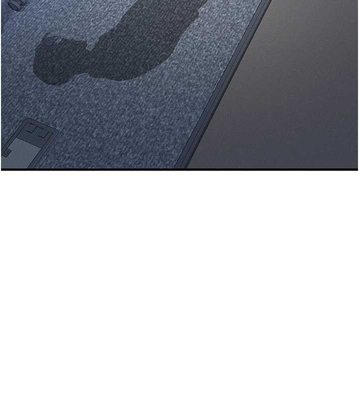 等價交換人生第42話-射進母狗的小穴&hearts;