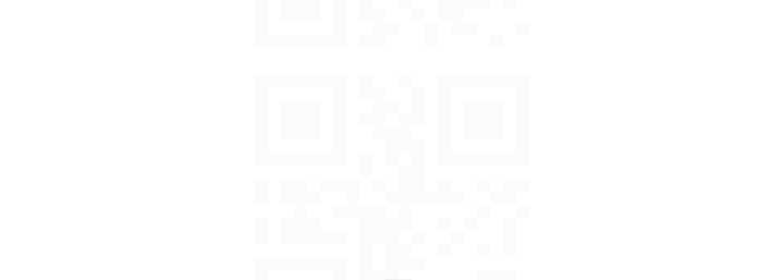 熟女交换计画第50話-致承的性愛計畫揭開序幕